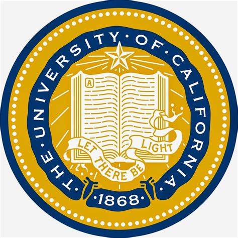 University of California, Berkeley