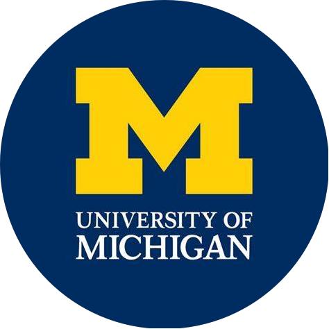 University of Michigan